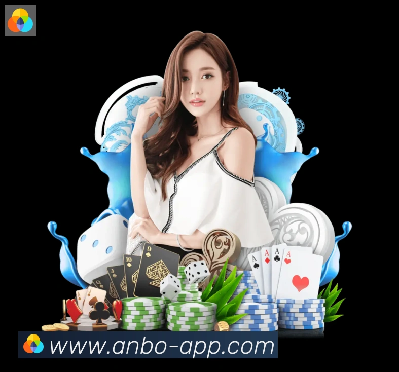 App 展示图