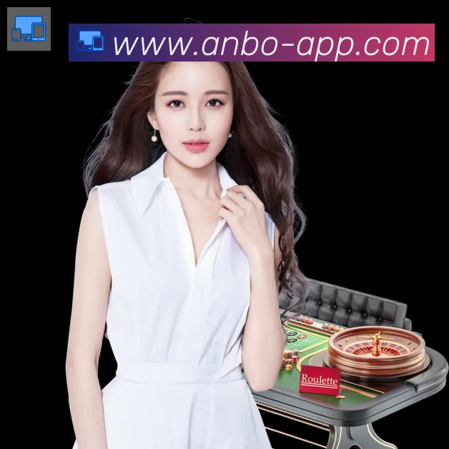 安博体育APP 高清赛事图